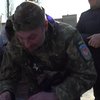 У Черкасах заклали Капсулу часу для нащадків