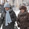 Погода на 26 лютого: що обіцяють синоптики 