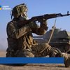 Більше як 370 годин: як тренують мобілізованих за новим курсом БЗВП