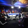 ЄС запропонував Україні свою угоду щодо "критичних ресурсів"