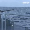 Морський щит України: як катери ВМС боронять Чорне море