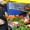 Ціни на продукти підуть вгору: що найбільше подорожає навесні (відео)