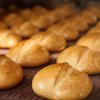Ціни на хліб: чому зростають і що буде далі (відео)