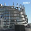 ЄС та Британія посилили санкційний тиск на росію