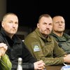 Голова Харківської РВА занепокоєний: прифронтові території можуть залишитися без доступу до ліків 