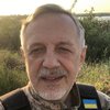 На війні загинув рекламний режисер Віталій Кокошко