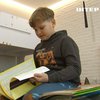 Повернення додому: чи готові українці залишити іноземні країни
