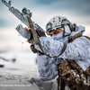 Нищимо плацдарми росіян на правому березі Оскола: командир "Ахіллеса" про ситуацію під Куп'янськом (відео)