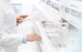 Соцпрограма "ТерапіяПЛЮС" для пацієнтів з хворим серцем більше не доступна. Що змінилось 
