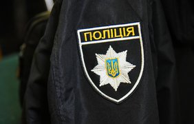 Яке покарання чекає на порушників комендантської години: у Нацполіції дали відповідь