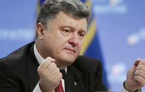 Порошенка позбавляють "схеми" збагачення на донатах українців для ЗСУ – Олещук