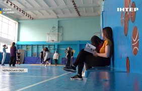 Долає труднощі адаптації до цивільного життя: історія ветерана