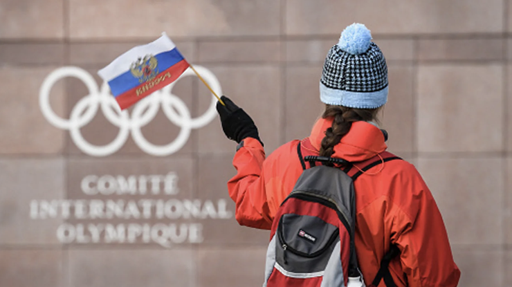 FABRICE COFFRINI / AFP via Getty Images