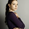 Померла зірка серіалів "Баффі — переможниця вампірів" та "Пліткарка"