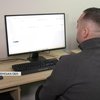 У госпіталі на Рівненщині безкоштовно викладають IT-курси для бійців