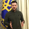 Кошта запросив Зеленського на саміт лідерів ЄС