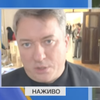 Соломчук прокоментував заклик повернутись до довоєнних квот на імпорт українською агропродукції