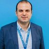 Як впливає війна на дітей та яка категорія найвразливіша: інтервʼю з головою ЮНІСЕФ
