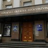 МСЕК на Черкащині досі існує: чому не відбулося закриття та що буде далі