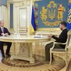 Угода про корисні копалини: чи підпишуть її Україна та США 