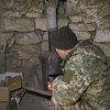 Куховарять та створюють житло: як 38-й ЗРП забезпечує комфорт на фронті