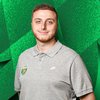 Топ-менеджер ФК "Карпати" втік після зборів у Туреччині
