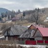 Субсидія на оренду житла для ВПО: хто має право та як оформити