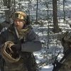 Унікальна розробка: українські бронежилети забезпечують захист нового рівня
