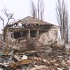 Війна і мова: чи змінило російське вторгнення ставлення українців до рідної мови