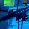 "Трембіта", "Паляниця" та "Толока": українська зброя наводить жах на росіян