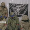 Окупанти наступають на Харківщину: останні новини з фронту