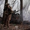 Під Покроськом ЗСУ провели вдалі контратаки та відновили позиції - Жмайло
