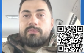 Хлопцям потрібні дрони: долучайтесь до збору для 109 бригади роти ударних БПЛА