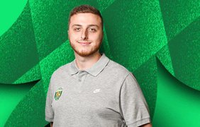 Топ-менеджер ФК "Карпати" втік після зборів у Туреччині