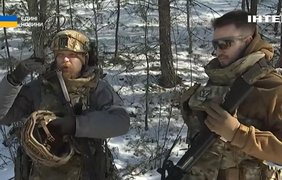 Унікальна розробка: українські бронежилети забезпечують захист нового рівня