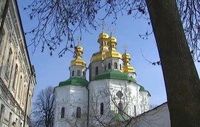 Корпус №19 на території Києво-Печерської лаври остаточно повернуто державі
