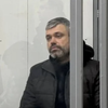 У Києві звільнять фігурантів "земельної справи"