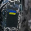 У Миколаївській області військовий кинув гранату на територію ТЦК