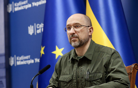 Що буде після підписання угоди України з США: Шмигаль назвав наступні кроки