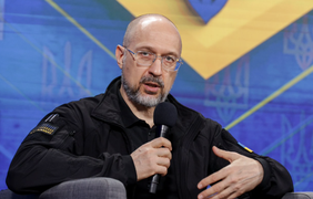 Нарахування субсидій: Шмигаль зробив заяву