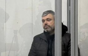 У Києві звільнять фігурантів "земельної справи"