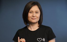 Конфлікт навколо Art Ukraine Gallery: Пишна подає позов до суду проти Заболотної