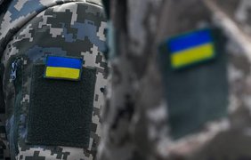 У Миколаївській області військовий кинув гранату на територію ТЦК