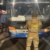 Вивозили ухилянтів за кордон: викрито чергову схему