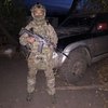 Сили оборони України тяжко поранили міністра у справах молоді Якутії