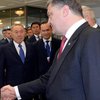 Порошенко засуджував "агресію блоку НАТО" - експерт опублікував історичну стенограму засідання Верховної Ради