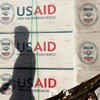 Білий дім США опублікував список "найбезглуздіших" витрат USAID