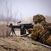 Під Вовчанськом ворожі ДРГ промацують оборону, росіяни будуть фортифікції (відео)