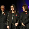 Black Sabbath возз'єднаються заради "найбільшого хеві-метал-шоу в історії"