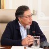 "Він не гірший за віскі": президент Колумбії пропонує легалізувати кокаїн